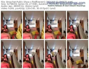 stripchat-redfloweer1-08-02-2024-01-48-21