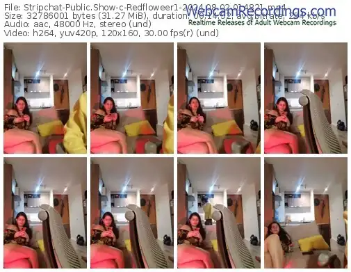 stripchat-redfloweer1-08-02-2024-01-48-21