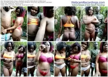 stripchat-rediant_two256-08-02-2024-14-28-02