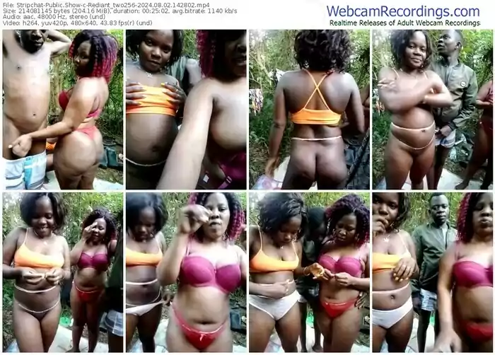 stripchat-rediant_two256-08-02-2024-14-28-02