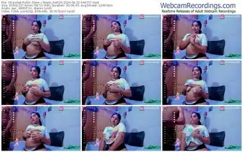 stripchat-room_hott20-08-02-2024-04-47-57