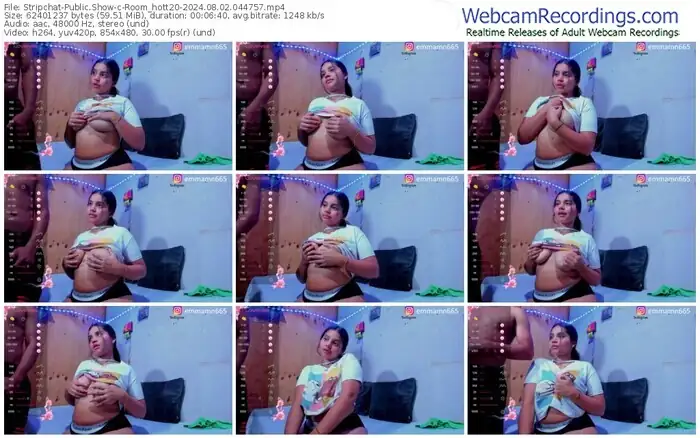 stripchat-room_hott20-08-02-2024-04-47-57