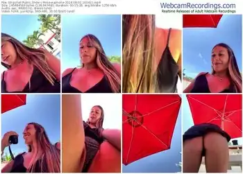 stripchat-rose-euphoria-08-02-2024-16-24-11