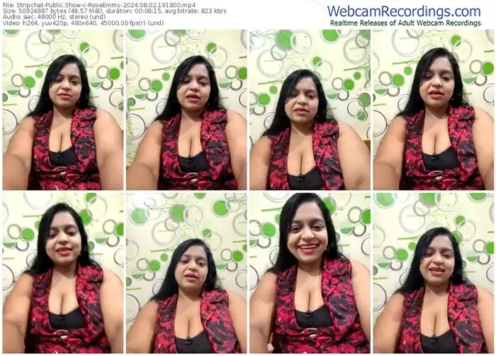 stripchat-roseemmy-08-02-2024-19-18-00