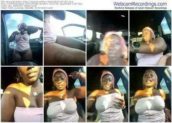 stripchat-sailormoonplips-08-02-2024-00-11-02