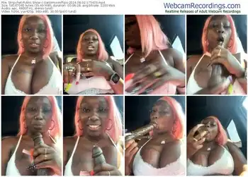 stripchat-sailormoonplips-08-02-2024-17-54-33