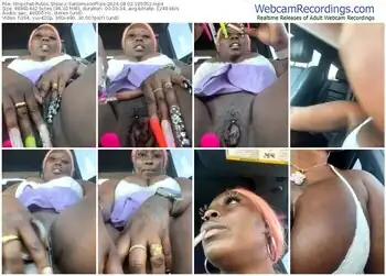 stripchat-sailormoonplips-08-02-2024-18-50-52