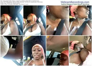 stripchat-sailormoonplips-08-02-2024-19-23-33