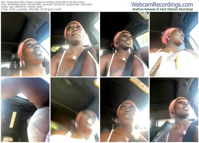 stripchat-sailormoonplips-08-02-2024-21-44-19