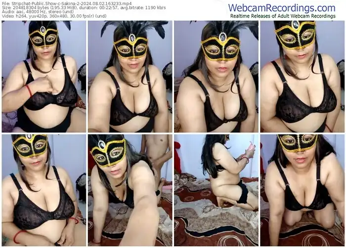 stripchat-sakina-2-08-02-2024-16-32-33