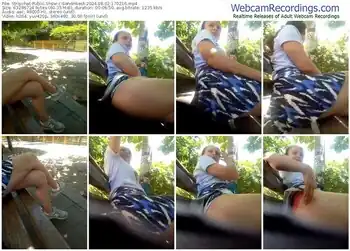 stripchat-sandribest-08-02-2024-17-02-16