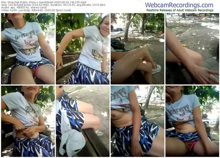 stripchat-sandribest-08-02-2024-19-12-35