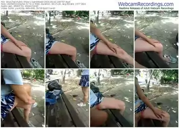 stripchat-sandribest-08-02-2024-19-37-07