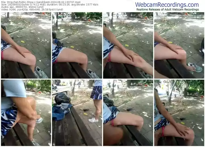 stripchat-sandribest-08-02-2024-19-37-07