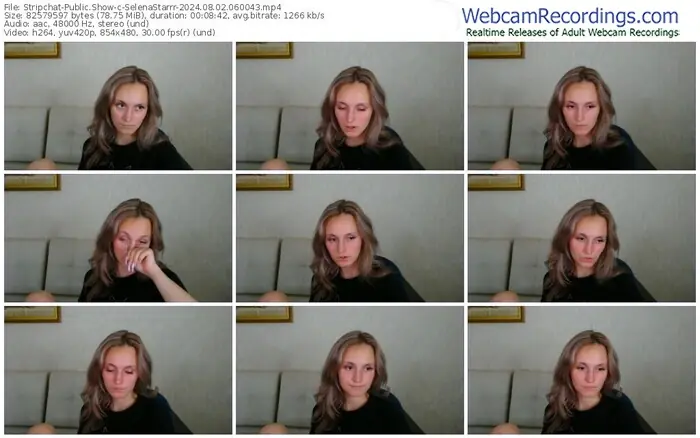 stripchat-selenastarrr-08-02-2024-06-00-43