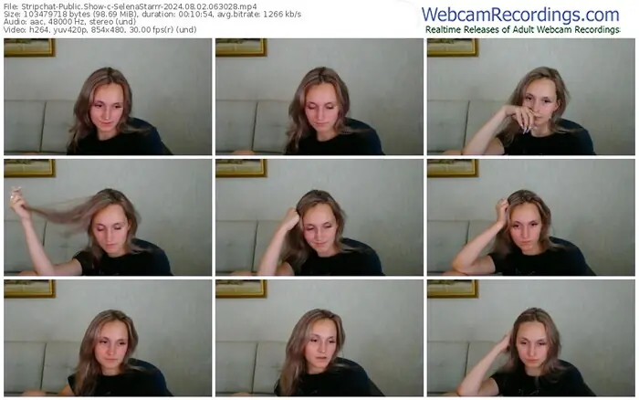 stripchat-selenastarrr-08-02-2024-06-30-28