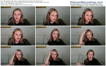 stripchat-selenastarrr-08-02-2024-08-00-36