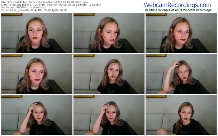 stripchat-selenastarrr-08-02-2024-08-00-36