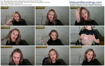 stripchat-selenastarrr-08-02-2024-08-44-57