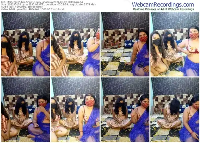 stripchat-sexy_anamika-08-02-2024-00-43-14