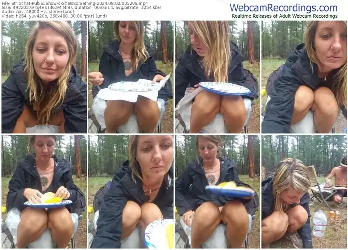 stripchat-sheissomething-08-02-2024-00-52-06