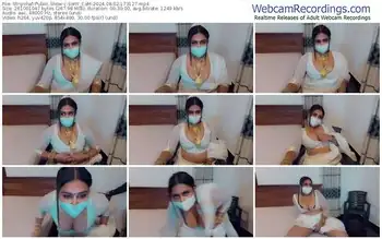 stripchat-sony_cam-08-02-2024-17-31-27