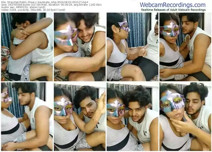 stripchat-soulmate_ishq-08-02-2024-00-21-27