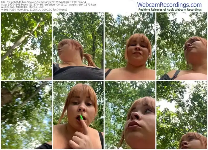 stripchat-sweetladyk22-08-02-2024-11-38-13