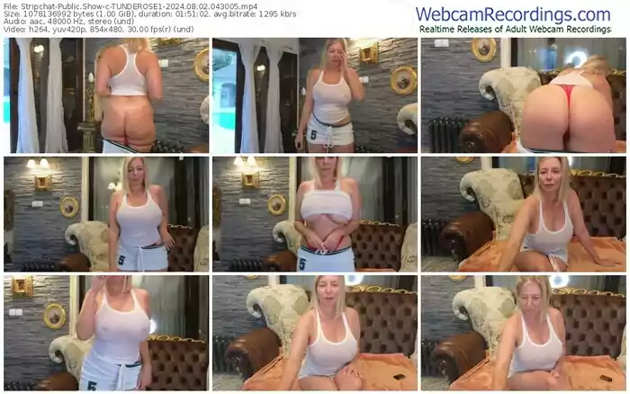 stripchat-tunderose1-08-02-2024-04-30-05