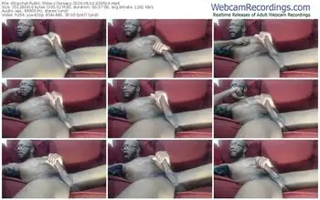 stripchat-tecsavy-08-02-2024-03-45-14