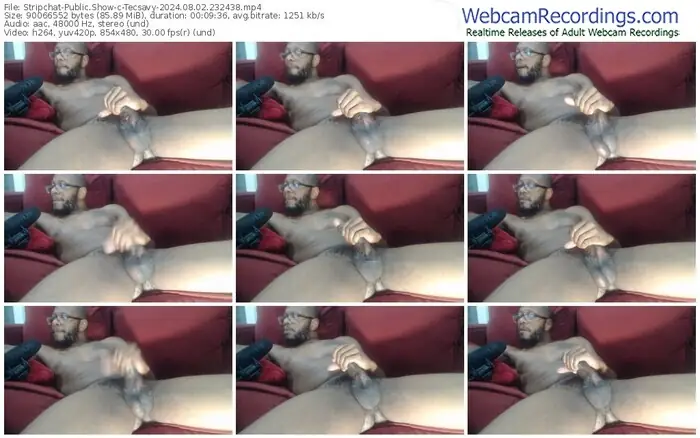 stripchat-tecsavy-08-02-2024-23-24-38