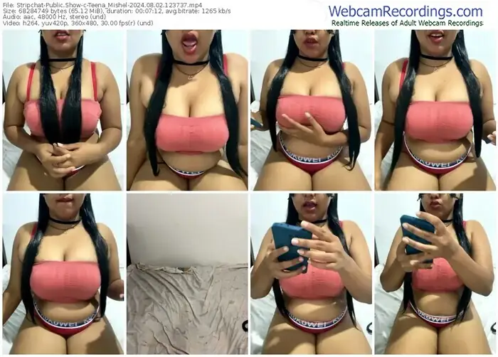 stripchat-teena_mishel-08-02-2024-12-37-37