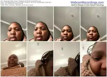 stripchat-thetwist-08-02-2024-08-18-48