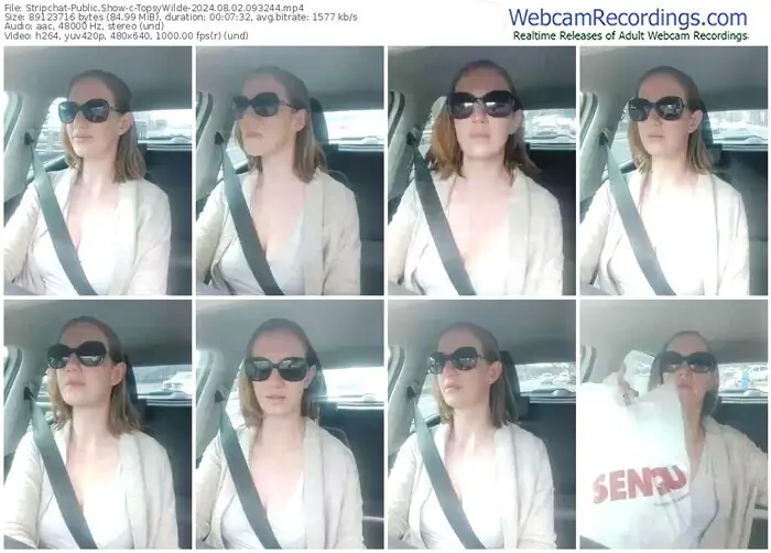 stripchat-topsywilde-08-02-2024-09-32-44