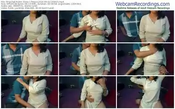 stripchat-trezza-08-02-2024-19-34-15