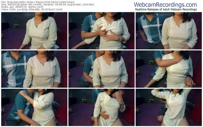 stripchat-trezza-08-02-2024-19-34-15