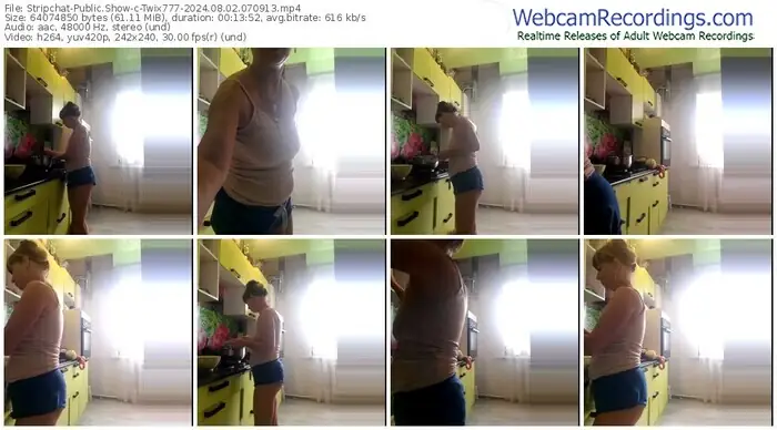 stripchat-twix777-08-02-2024-07-09-13