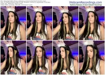 stripchat-valentina_jonnes2-08-02-2024-01-22-11