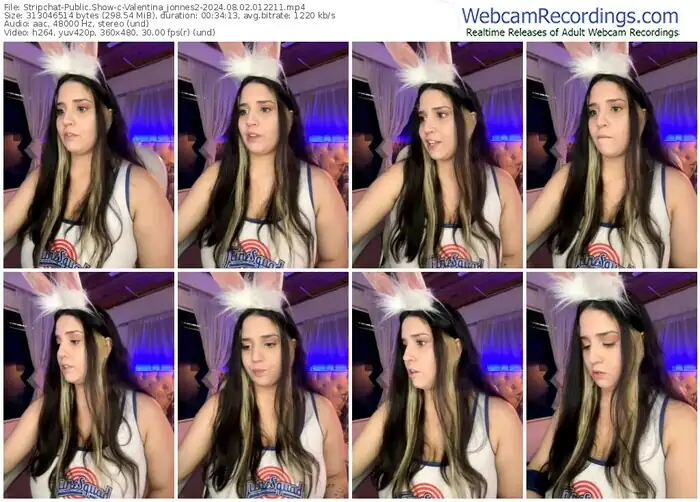 stripchat-valentina_jonnes2-08-02-2024-01-22-11