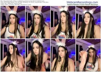 stripchat-valentina_jonnes2-08-02-2024-02-30-00