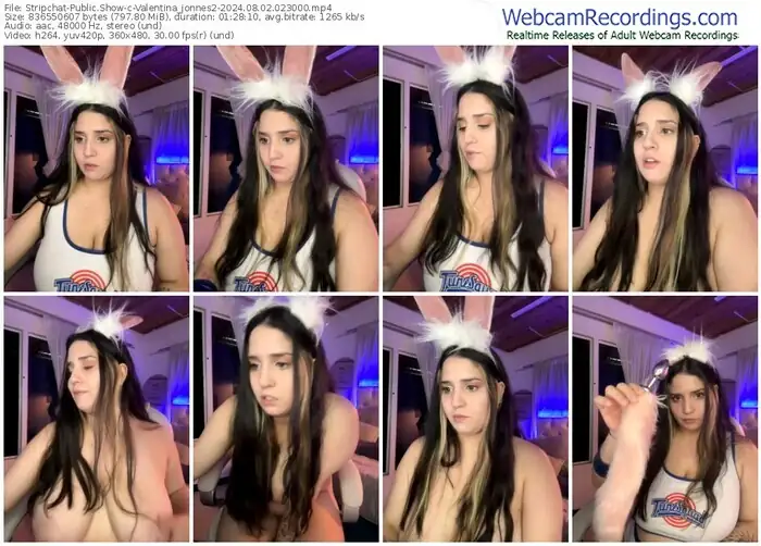 stripchat-valentina_jonnes2-08-02-2024-02-30-00