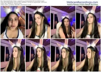 stripchat-valentina_jonnes2-08-02-2024-04-38-19