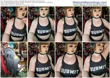 stripchat-velvetdiablo-08-02-2024-22-37-26