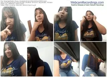 stripchat-vivienandclark-08-02-2024-20-06-53