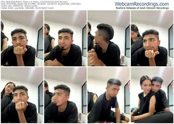 stripchat-x_harry_x-08-02-2024-02-41-40