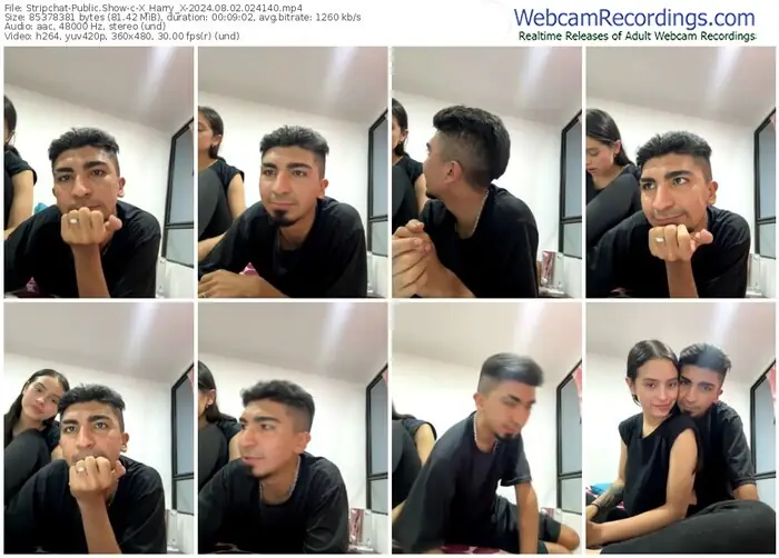 stripchat-x_harry_x-08-02-2024-02-41-40