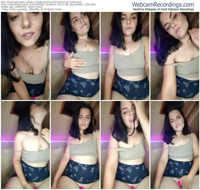 stripchat-xladycharme-08-02-2024-21-52-46
