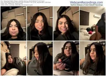 stripchat-xochitl_namuu-08-02-2024-07-11-17