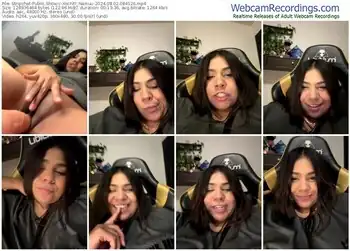 stripchat-xochitl_namuu-08-02-2024-08-41-26