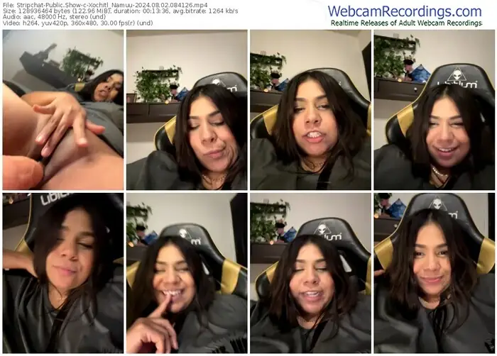 stripchat-xochitl_namuu-08-02-2024-08-41-26